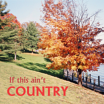 Country